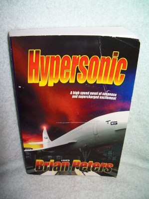 Hypersonic 001